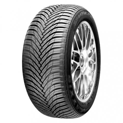 Maxxis Premitra AS AP3 SUV 265/60R18 114W