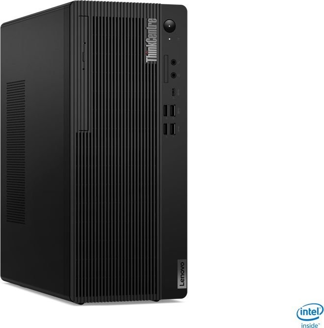 Lenovo ThinkCentre M70t Tower