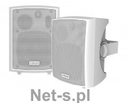 Vision SP-1800
