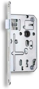 Zamek wpuszczany na klucz 72/50 HOBES K 134 P-L 1730-490C3_20121117071552