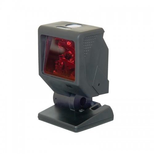 Honeywell QuantumT 3580 Zestaw MK3580-31C41