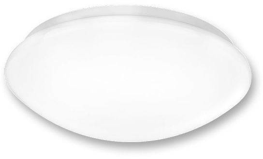 Lange Light Plafon STARLIGHT z czujnikiem ruchu LT013158) LANGE LIGHT LT013158