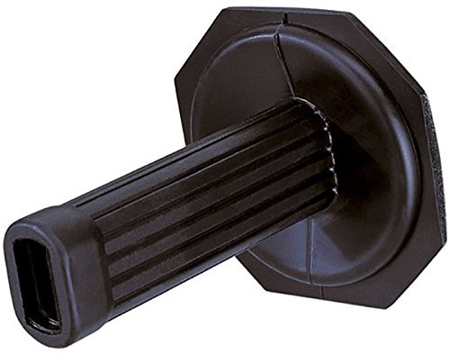 Rennsteig Ochrona rąk  uniwersalny 395 110 395 110