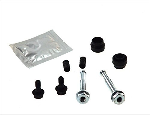 QUICK BRAKE O.J.D. O.J.D. 113-1433X wzmacniacz siły hamowania 113-1433X