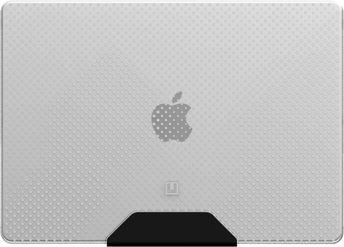 Urban Armor Gear Urban Armor Gear Etui UAG DOT [U] do MacBook Pro 14
