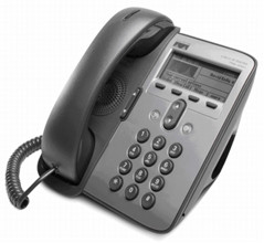 Cisco CP-7911G CP-7911G NEW