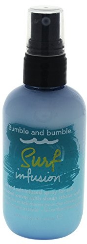 Bumble and Bumble Bumble And Bumble Surf Infusion 100 ML 685428019102