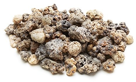 Oase OASE biorb wyrobów ceramicznych