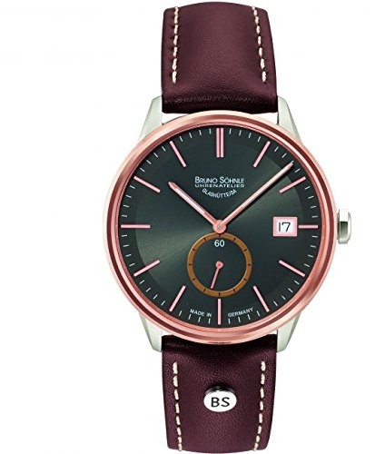 Bruno Söhnle 17-63183-841
