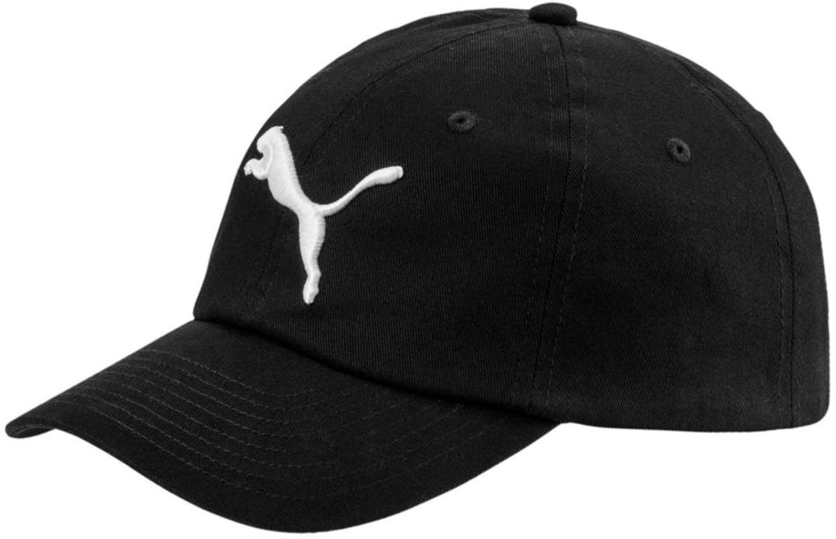 Puma Czapka, Ess Cap U, rozmiar uniwersalny