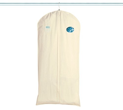 Rayen rayen 2035.50 worek na sukienki, S, 60 x 100 cm 2035.50