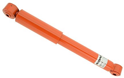 Koni Amortyzator (8050  1104, pomarańczowy KD 80501104