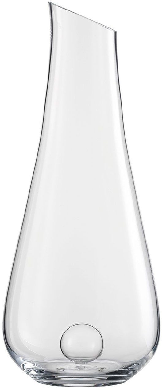 Schott Zwiesel Dekanter 750 ml Air Sense SH-2854-0,75l SH-2854-0,75l