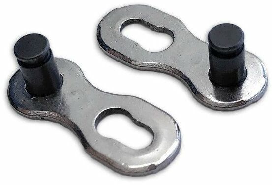 Lynx Zapinka łańcucha Lynx 6-7-8 rzędowa 440497