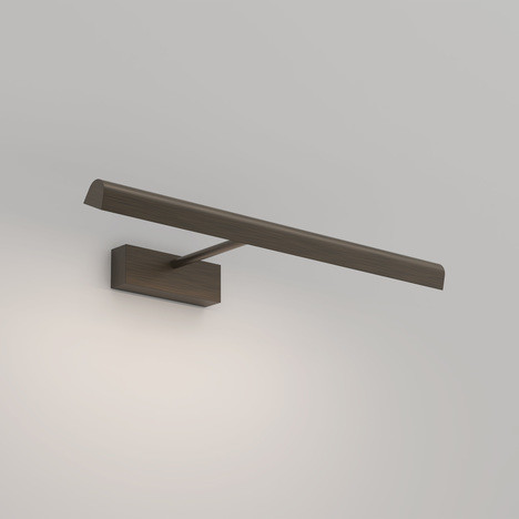 Astro Lighting Kinkiet RENOIR 520 8579 8579