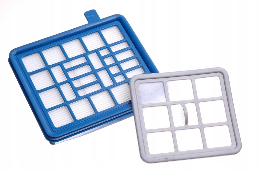 HEPA Filtr Do Zelmer Eco Power VC3100.0 Hp