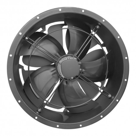 Reventon Destratyfikator TORNADO XS4 2037 DT-XS4-1968