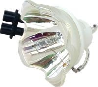 Lampa do PANASONIC PT-EX800T - zamiennik oryginalnej lampy bez modułu