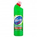 Domestos Pozostali Germ Kill Żel Do Wc Zielony 750Ml 5000186481018