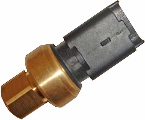Mahle MAHLE ASE 15 000P A/C czujnik BEHR PREMIUM LINE ASE 15 000P