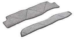 Ecovacs Akcesoria do odkurzaczy Winbot PADWIN 710