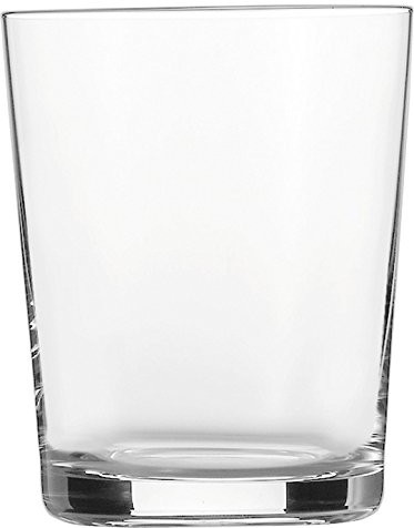 Schott Zwiesel kubek, szkło, 6 jednostek 115848