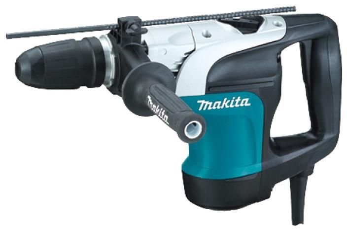 Makita HR4002