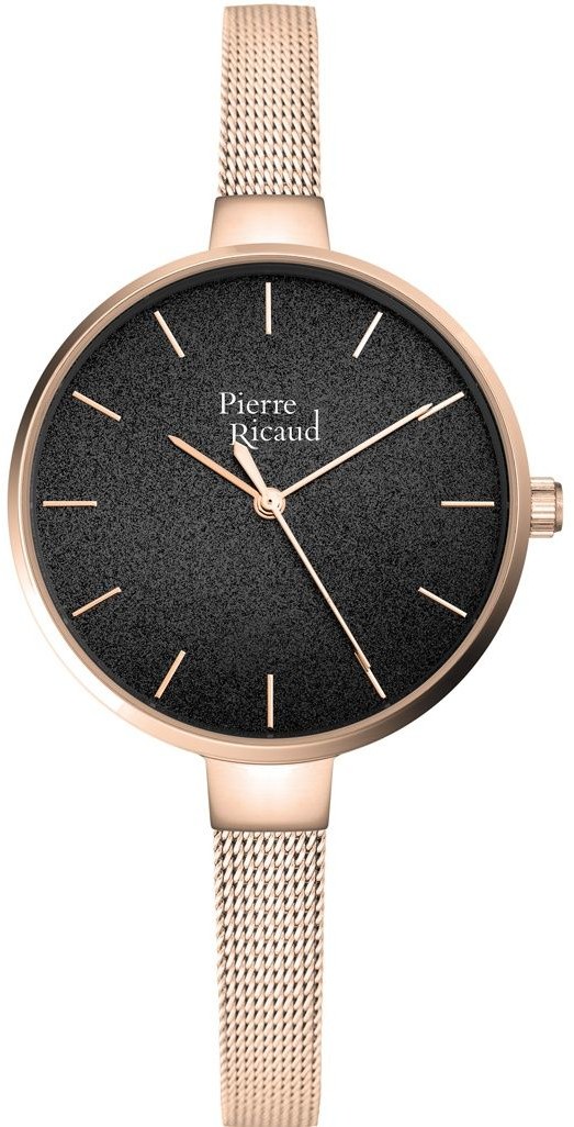Pierre Ricaud P22085.91R4Q