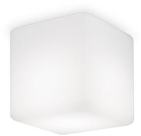 Ideal Lux Plafon LUNA PL1 MEDIUM 213194