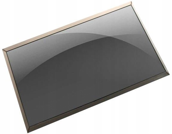 DELL LCD Display 14 Inch 9TWF0