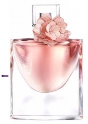 Lancome La Vie Est Belle Bouquet de Printemps woda perfumowana 50ml