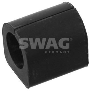 SWAG Zawieszenie, stabilizator 10 79 0062