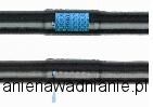Linia kroplująca Paladrip FC 16MM/40MIL/2,0L/0,33M 400m paladrip1