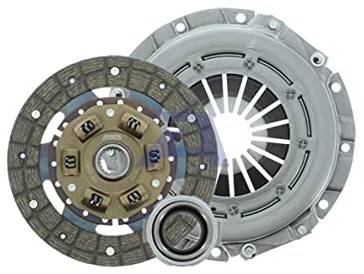 AISIN KS-028D zestaw sprzęgła KS-028D