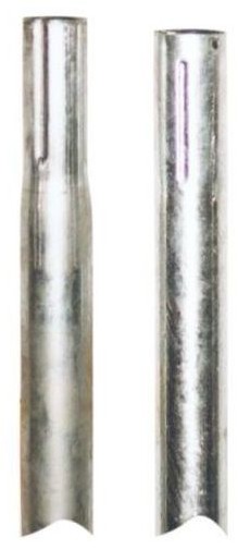 EVOLOGY Maszt składany LMMS38100 EVOLOGY