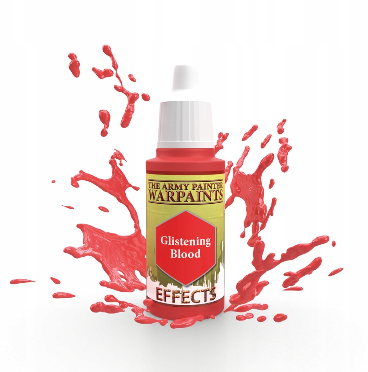 Army Painter Effects - Glistening Blood