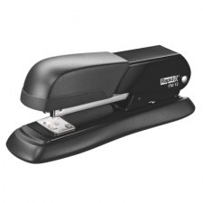 Rapid Zszywacz FM12