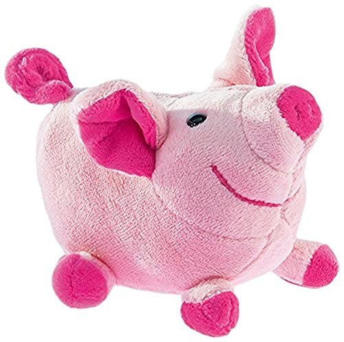 Rudolph Schaffer Rudolph Schaffer Świnka Loulou miękka zabawka (33 cm)