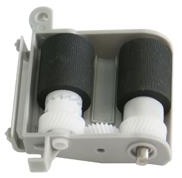 Kyocera Inny Zamiennik rolka podająca Kit FS 2000D MCZ4398