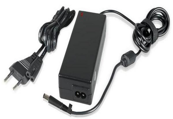 Dell Zasilacz ładowarka 4.62A 7.4x5.0 90W Szczecin