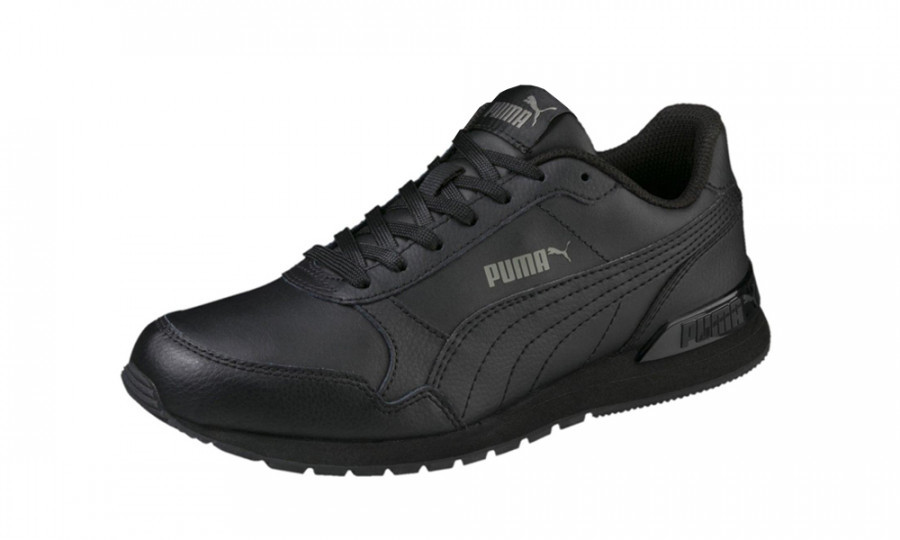 Puma BUTY ST RUNNER 35.5 36695901$3_____