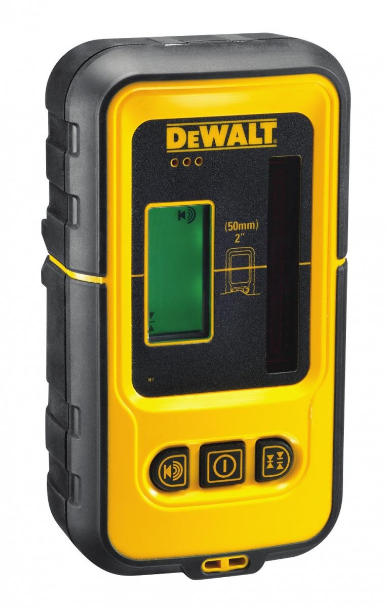 DEWALT DE0892 (DE0892-XJ)