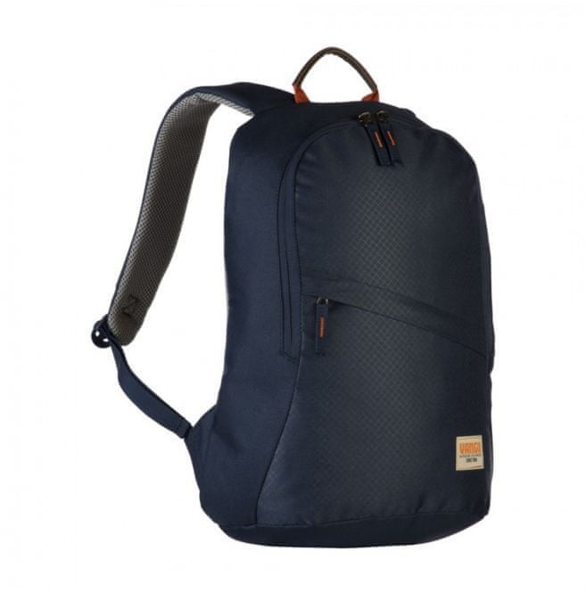 Vango plecak Stone Vintage Navy 20