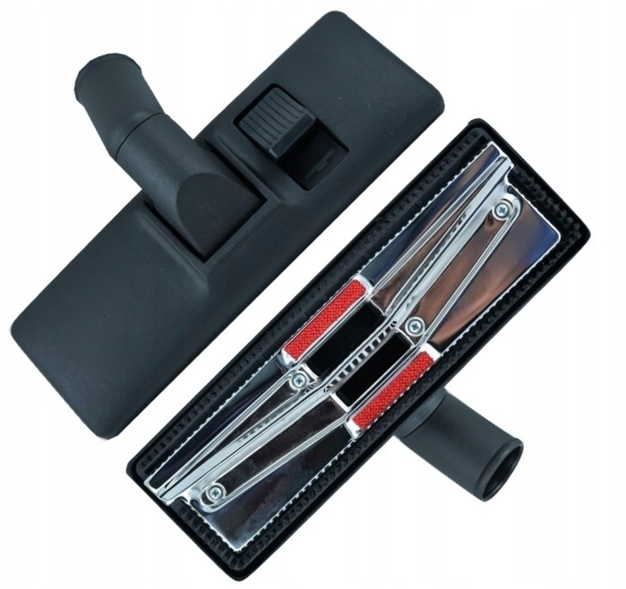 Parkside Ssawka Szczotka Odkurzacz Pnts 1300 E4