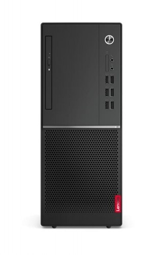 Lenovo Desktop V530 (11BH002SPB)