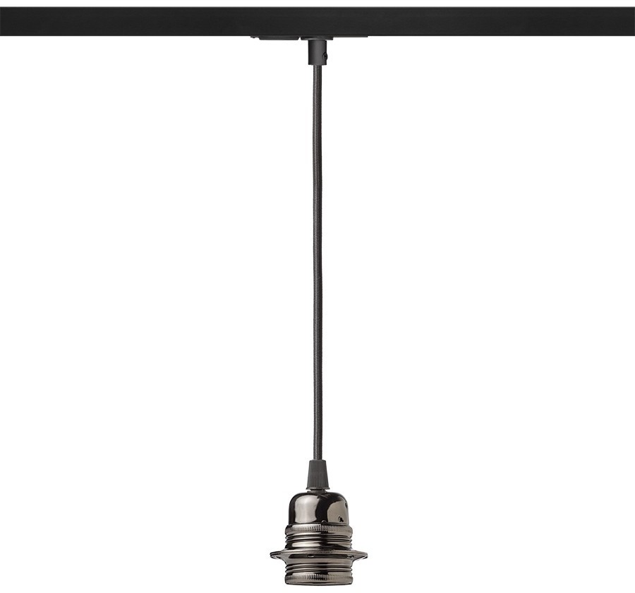 Redlux Zestaw wiszący do szyny ELISA R13204 R13204