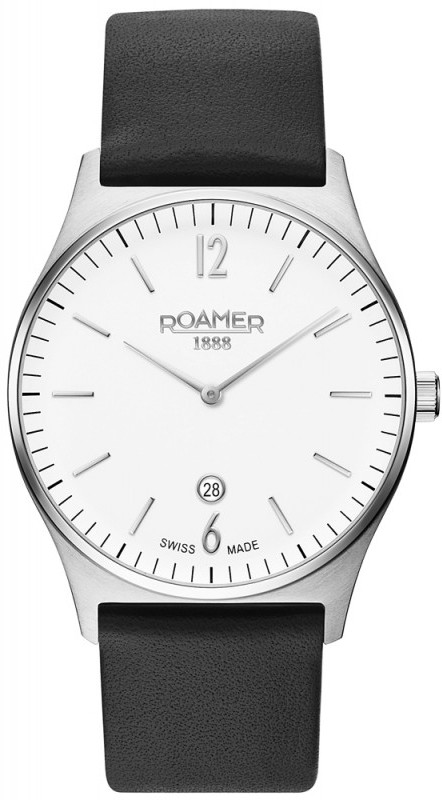 Roamer 650810 41 15 05