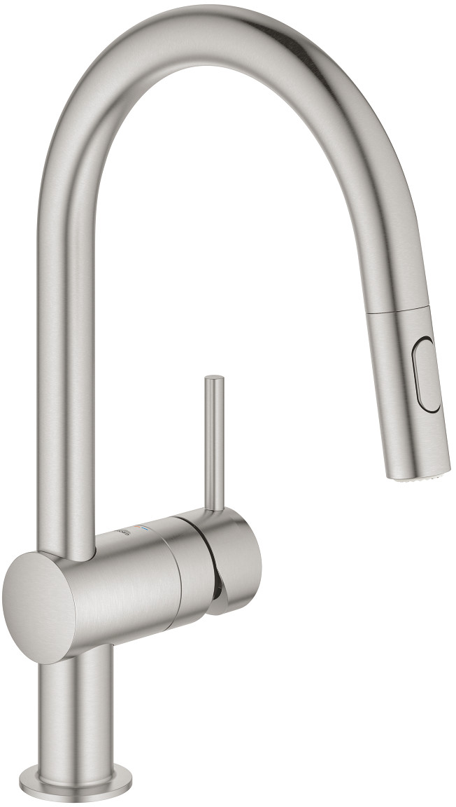 Grohe MINTA 32321DC2