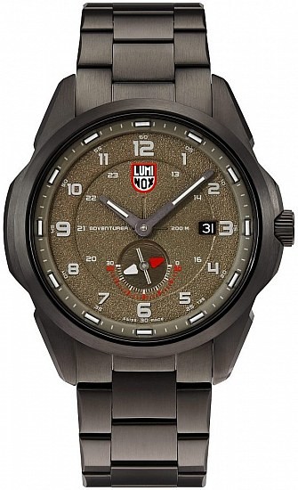 Luminox Atacama Adwenturer 1760 XL.1768