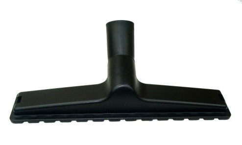 Bosch Ssawka Duża 30cm Do Odkurzacza Gas 25